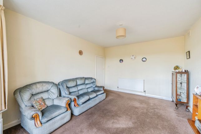 167, Nottingham Road, Derby photo 4
