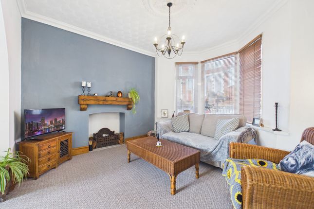 49 Gwern Berthi Road, Abertillery photo 3