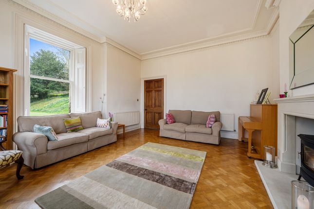 Property for sale in Escowbeck House, Crook O Lune, Lancaster