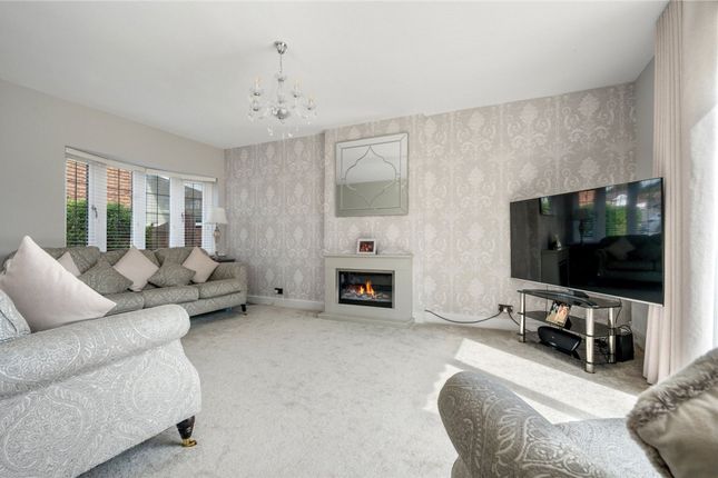 95, Romway Road, Leicester photo 2
