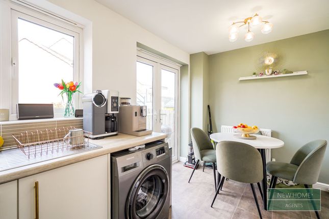 26, Woodland Walk, Pontefract photo 3