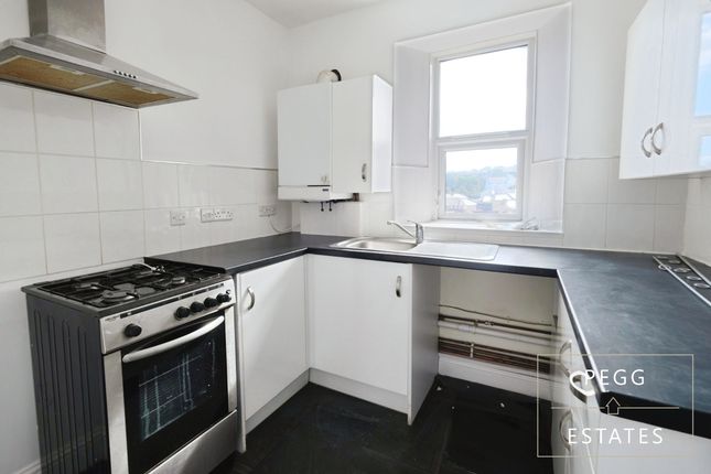 84 Merritt Flats, Paignton photo 2