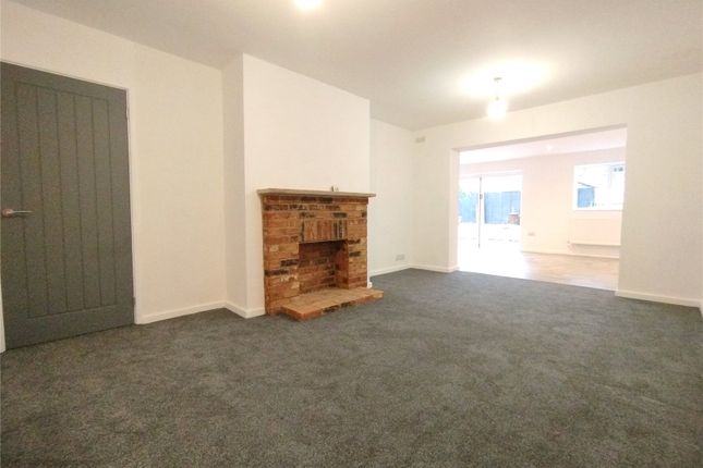 6, St. Albans Drive, Peterborough photo 5