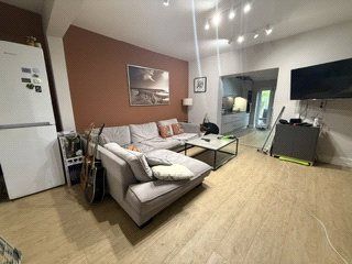 Brailsford Road, Greater Manchester photo 2