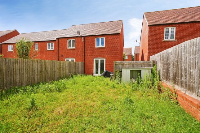 5, Epsom Way, Bicester photo 2
