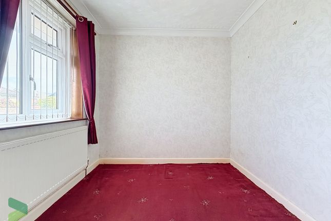 5, Windermere Drive, Darwen photo 5