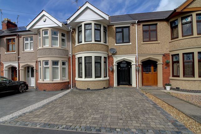 1. Front Elevation