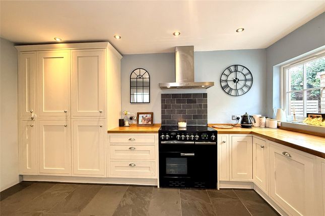 2, Barnridge, Lympstone photo 4