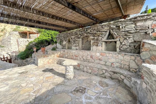 Villa for sale in Zakinthos, 291 00, Greece