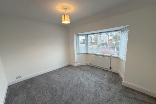 Youlgreave Drive, Sheffield photo 5