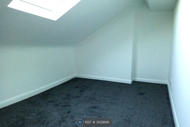 Flat   Alexandra Rd, Flat   Alexandra Rd, Prenton photo 5
