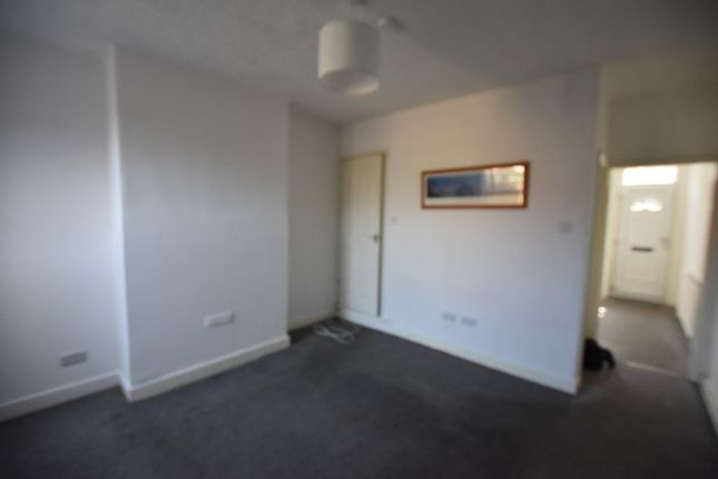 6, Mandalay Street, Nottingham photo 5