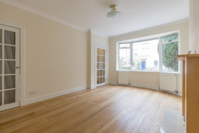 49, Temple Park Crescent, Edinburgh photo 4