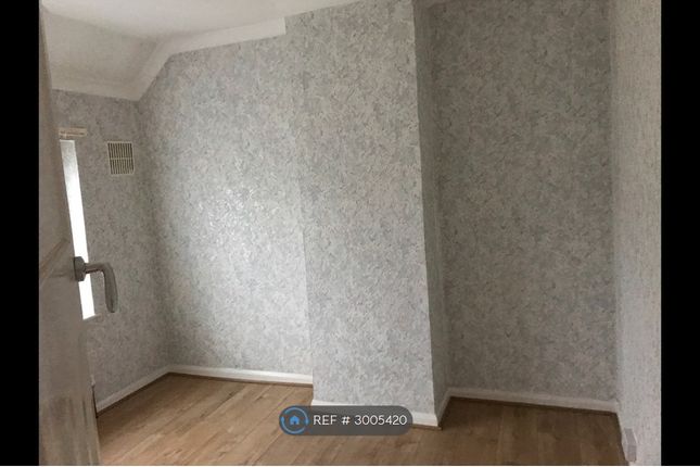 Foden Road, Great Barr, Birmingham photo 5