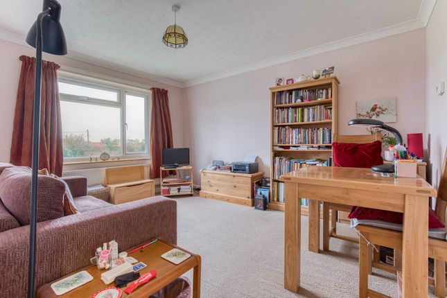 25 Jennings Way, Diss photo 3