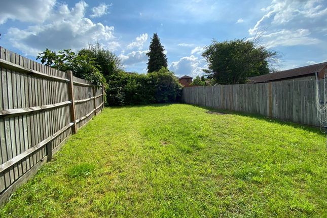 125, Kitchener Road, High Wycombe photo 5