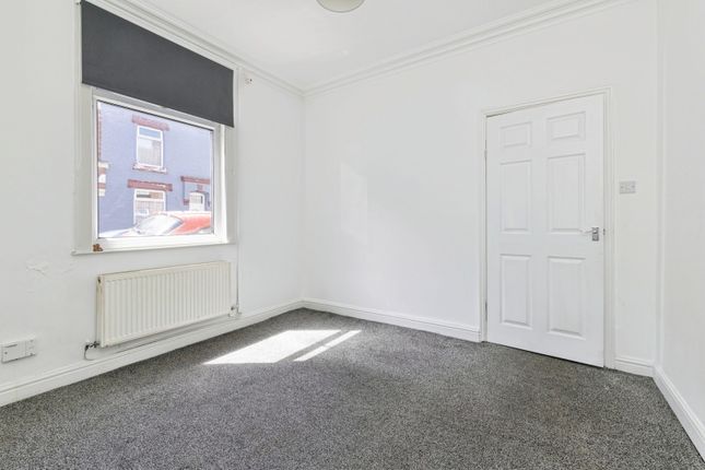 19, George Street, Durham photo 3