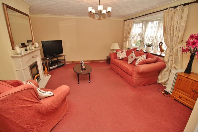 6, Shaldon Road, Havant photo 2