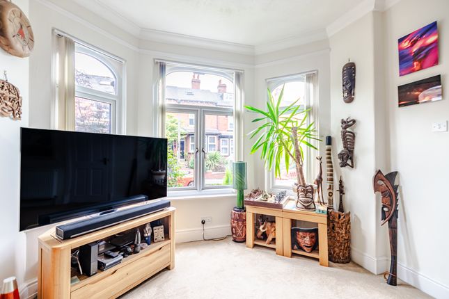 11, Methley Mount, Leeds photo 4