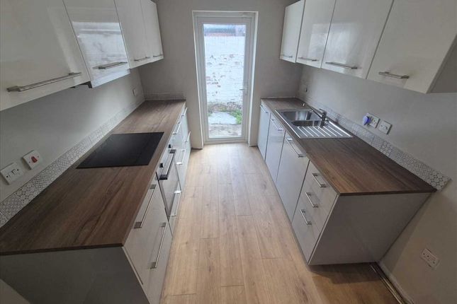 52, Kelso Road, Liverpool photo 5
