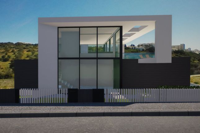 Terraced house for sale in Lagos, Lagos, Algarve, 8600