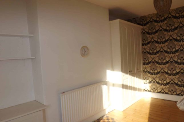 Roseberry Cottage, Littleburn Lane photo 4