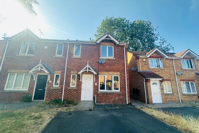 10, Lomond Way, Warwickshire photo 2