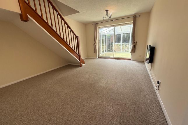 25, Kennedy Drive, Rugby photo 3