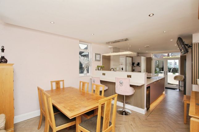 26, Coventry Road, Burbage photo 4