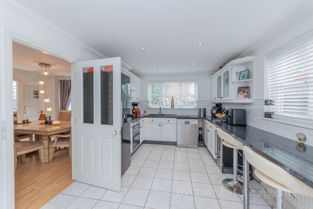 1, Johnson Way, Lowestoft photo 3