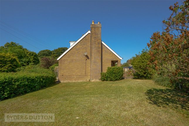 54, Birch Road, West Yorkshire photo 2