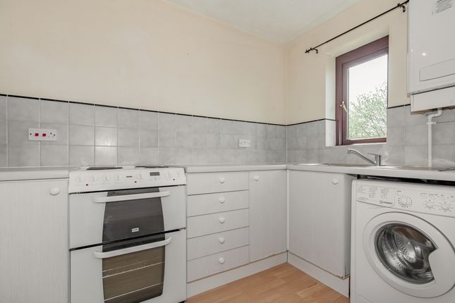 43, Ypres Way, Abingdon photo 2