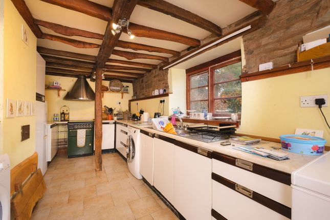 Sturts House, Bosbury Road, Malvern photo 4