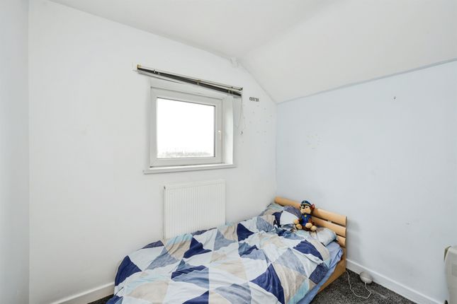 102, Gwynedd Avenue, Swansea photo 4