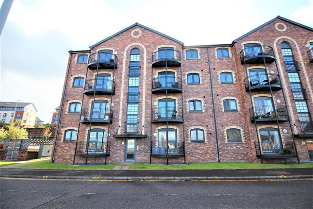 Esplanade Greenock Thesplash House House Styles Greenock Mansions