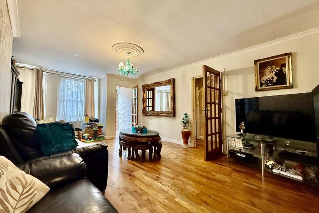 52A, Tollington Park, London photo 5