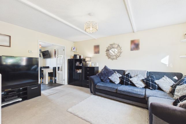 Windsor Drive, Bridgwater photo 2