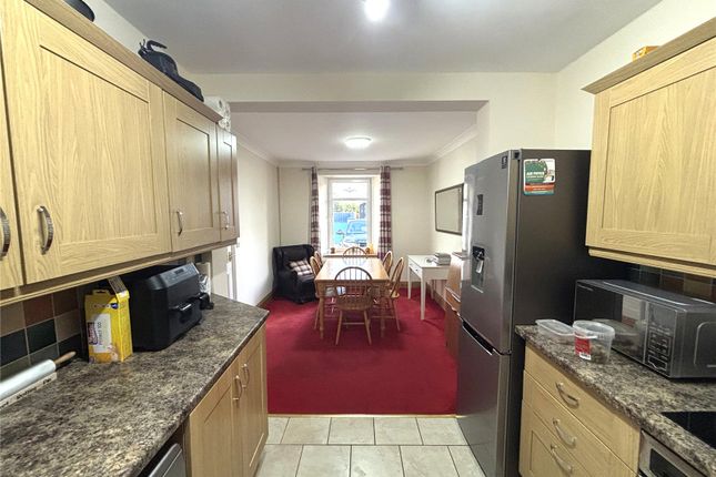 4 Station Terrace,, Maenclochog, Pembrokeshire photo 3
