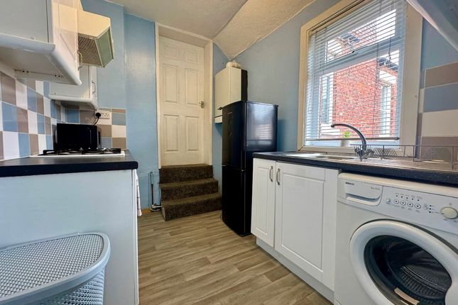 32 Boyd Road, Wallsend photo 4