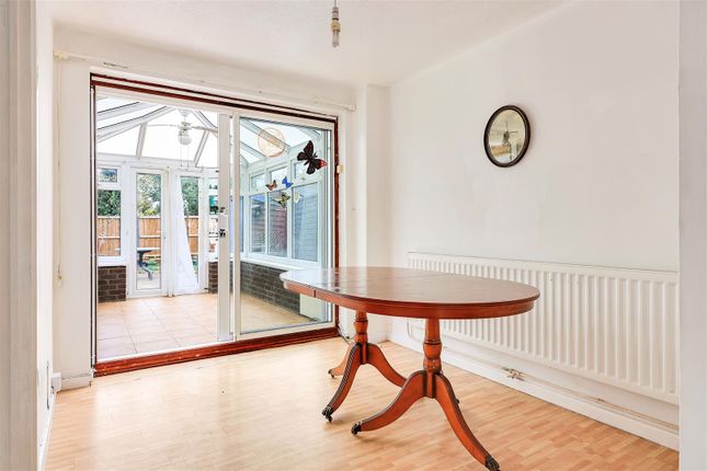 84, Malvern Road, Cambridge photo 4