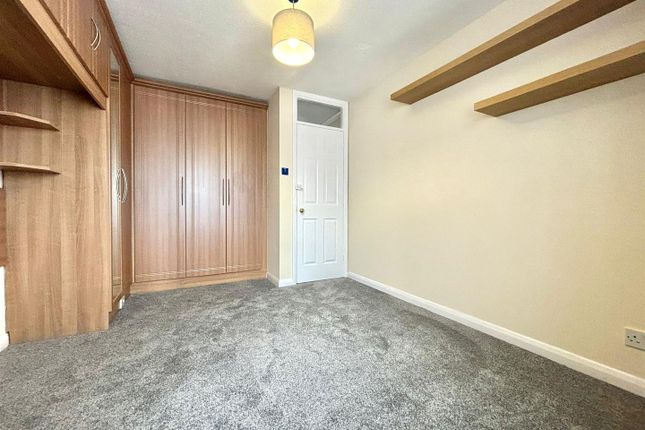 Bedroom 1 Shot 2.Jpeg