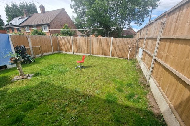 44, Haybridge Avenue, Telford photo 4