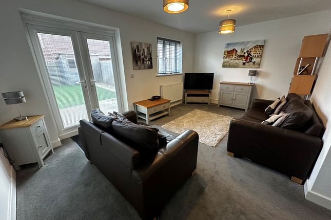 16, Pippin Way, DONCASTER photo 2