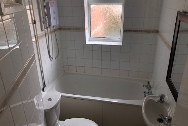 40c, Cranbury Avenue, Southampton photo 5