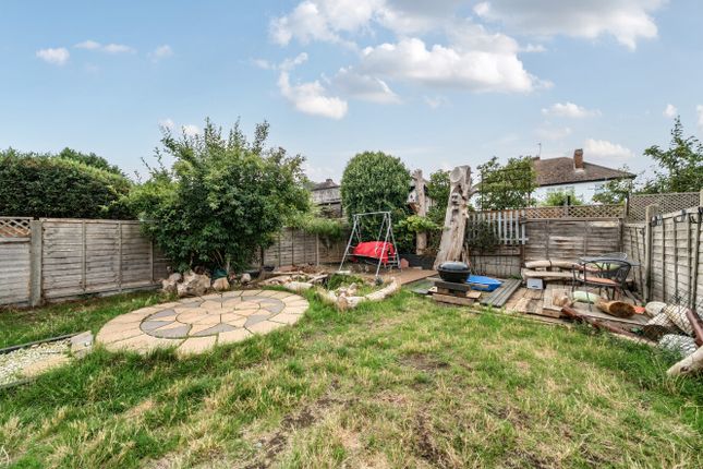 24, Oakdene Avenue, Chislehurst photo 4