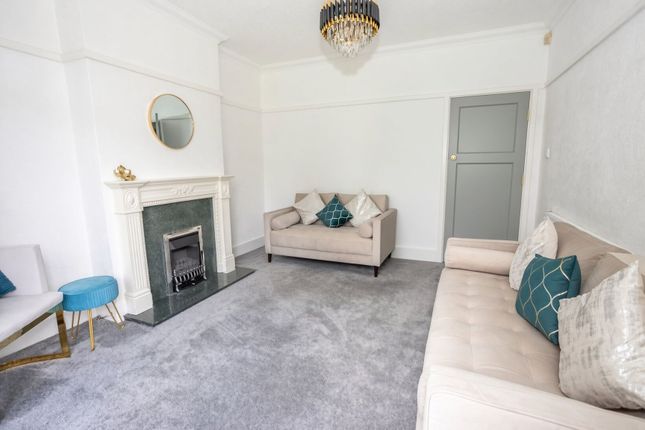 124 Spencefield Lane, Leicester photo 5