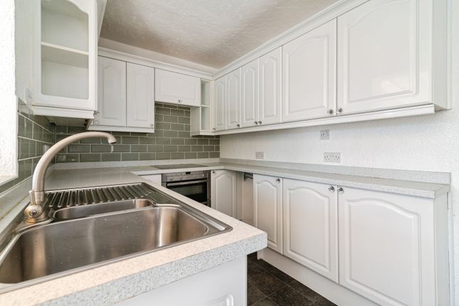 71, Sandy Lane, Nottingham photo 2