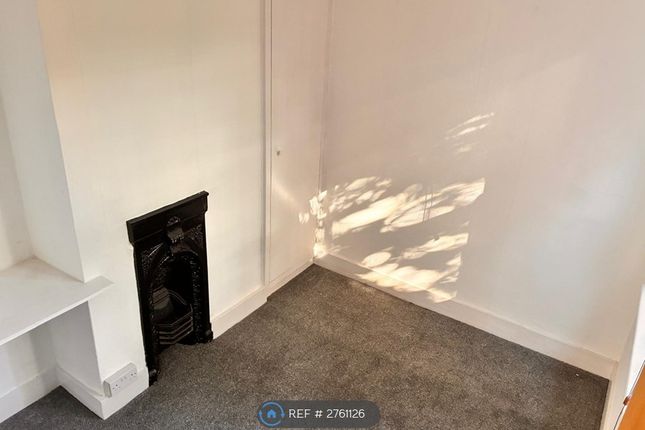 Kirbys Lane, Canterbury photo 5