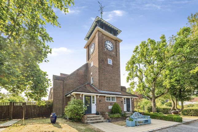 4-bed house on The Clock Tower, 9, Oakley Court, Wallingford, £1,100,000
