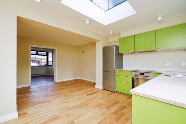 57, Cornwallis Road, Oxfordshire photo 4